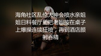 最新破解热门精舞门系列，数位环肥燕瘦女模露逼露奶情趣装劲曲搔首弄姿摇摆挑逗，4K横屏全景视觉效果一流 (8)