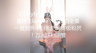 内心中的黑暗之神  六一后入双马尾姐姐 温柔口交 蜜尻小穴紧致夹茎 好爽~好深啊~好硬好长