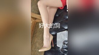 【AI高清2K修复】【小宝寻花】腰细胸大说话嗲嗲妹子，侧入被操的直叫