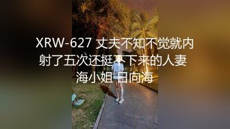 新流出酒店偷拍❤️大学生情侣开房反差婊眼镜欲姐骑屌功夫有一手被男友后入拍屁股