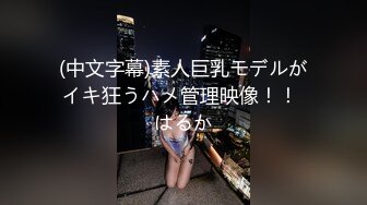 【雲盤不慎泄密】極品身材的少婦和野男人偷情被老公發現後曝光 外表清純原來內心風騷無比 原版高清