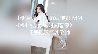 小影子 20231208