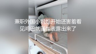 爱跳舞的文艺委小白裙女生