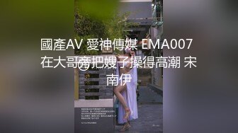 [2DF2] 黑客破解家庭网络摄像头偷拍下班回家的健壮哥看到裸睡的眼镜媳妇忍不住要干一炮 -[BT种子]