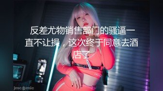 酒店偷窥参加婚礼的眼镜小美女嘘嘘