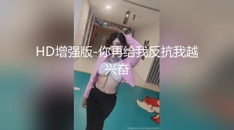 ❤️甜美可爱小仙女❤️柔软娇嫩美少女甜蜜约会，太敏感了一摸小穴穴就淫水直流，喜欢这种水嫩的感觉