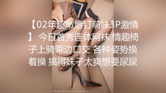 女主喜欢的姿势+1