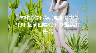 【新奇刺激❤️调教小母狗】你的女神，我的母狗~高冷的外表下藏着一颗骚动的心 小母狗越是被羞辱越喜欢 (2)