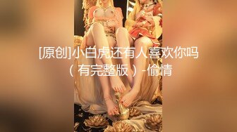 抖音27W粉丝女网红 小刘同学zzz 被曝做外围 广州探花大神重金约操 甜美女神床上好骚浪