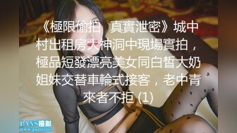 【自整理】Xhamster博主——Mistress_BJQueen 女王调教 不一样的高潮 微微重口  最新视频合集【157V】 (85)