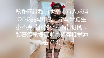 寻花偷拍系列-男主约了个高颜值大奶美女啪啪…