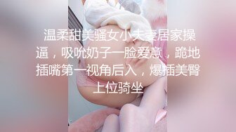 Una尤奈 抖M女上司的受虐满足 口塞乳夹狗链情趣网丝硬核调教