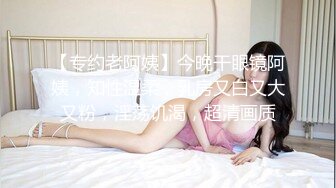 和同事的大屁股老婆玩69