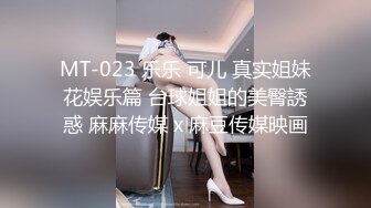  2024-10-22 XJX-0202 香蕉視頻 清純可愛的姐姐奪走弟弟的第一次-小熊奈奈