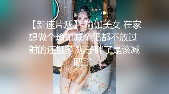 留学生刘玥(June Liu)视频(中)