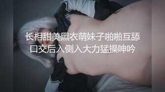 【大奶嫩妹】極品身材嫩妹女友【一只小嚶嚶】第二彈 清純的外表下隱藏著一顆騷動的心～28V原版 (5)