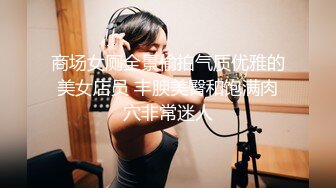 【完整版】名媛王港被硬汉找来的健身教练、双性好友、已婚奶爸4P无套轮操双龙,骚逼被操到喷尿尿一身