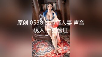 金发女郎第一次女同性恋经历