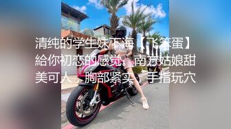 STP15586 丰满白皙大屁股少妇，撩起裙子揉捏屁股穿上透视装，站立后入镜头前抽插猛操