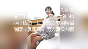 儿媳 爱子车祸去世白发父亲照顾未亡人