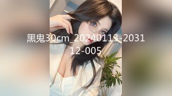 6-2酒店偷拍，饥渴情侣后续来啦！乖乖女这次精力旺盛，男友被她榨干