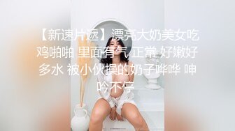 绿衣帅哥炫耀自己颜值时不忘玩弄自己的大屌～