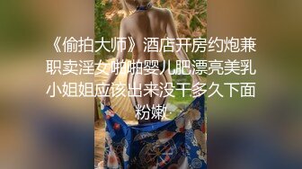 26岁巨乳少妇无套