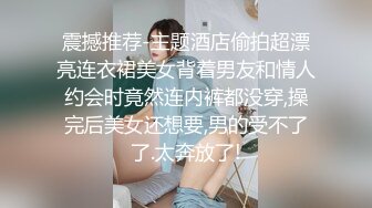 果贷美女特别版高颜值美女杨燕旋浴室自拍扣穴自慰小视频