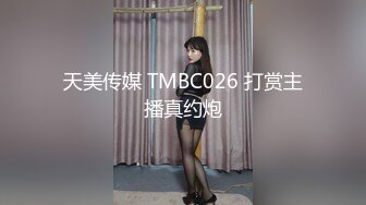  这男的太性福了让人羡慕嫉妒 睡午觉女友和她妹妹一起扶着鸡巴舔吸揉捏硬了