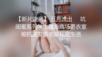 熟妇结尾证2