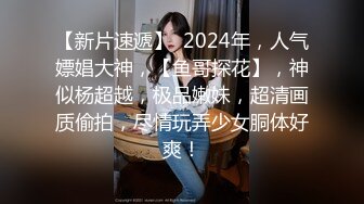 我和我的女人