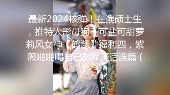 国产AV新片商葫芦影业 HLW-013三个农民工KTV修空调被羞辱当着父亲的面群P高傲母女