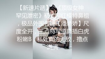 极品反差女神私拍，万人追踪OF豪乳小姐姐【Carly卡莉】订阅，紫薇露出啪啪，女神的另一面很母狗的 (3)