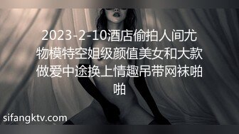 女生被绿户外自慰潮吹还要给我口？