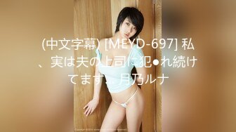 SOD女子社员 突撃！いきなり野球拳 特选おっぱい10番胜负 全员SEX4时间！