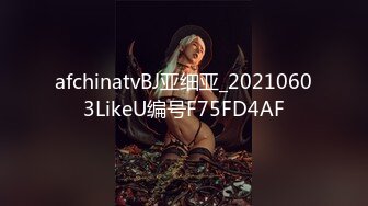 【自整理】匈牙利舔屁眼女王苦练毒龙钻和顶肛技术，这是要决心延续东莞的辉煌吗？【127V】 (113)