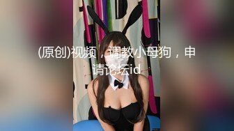 長發淫蕩小情人身材贊叫床很美妙