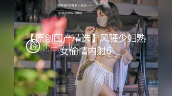 多人调教抖M女主 全网绿帽奴不容错过！ (2)