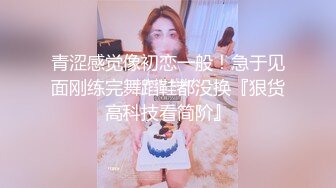 极品御姐『美杜莎Serena』大尺度私拍甄选 长舌深喉口爆 浴室后入 高清私拍67P