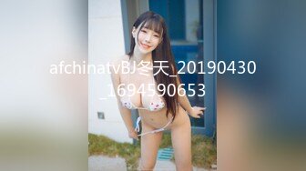 焦点jdsy-028寻求4P开苞的骚货处女