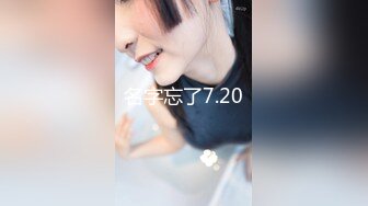 STP28244 萝莉社探花阿坤泰国路边搭讪喝咖啡的极品美女后带回酒店爆操 VIP0600