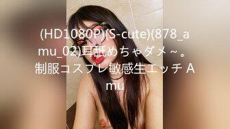 旦那よりデカくて固い寝取りチンポが忘れられずチンポをデリバリーする美巨乳妻