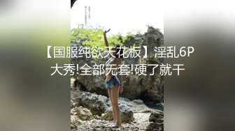 潜规则拍婚纱照的模特