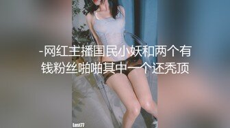 流出《萤石云酒店安防摄像头》偷拍一对离异男女开房同是天涯被绿人，相逢何必曾相识对白精彩