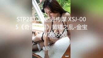 【新速片遞】   老婆这身材怎么样？❤️ 非常难忘的一个素质弟弟，体力嘎嘎猛，老婆高潮没断过！