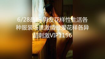 STP21864 颜值姐妹 高冷女神范 双女自慰互舔大秀