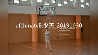 5/13最新 老公在前面开车淫妻在后座被单男无套猛操VIP1196