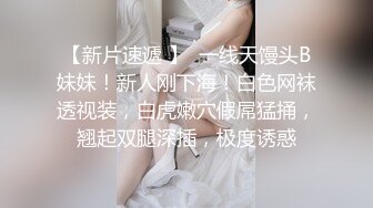  土豪2800元约操舞蹈学院女神级性感美女 后插式操的美女受不了