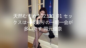 【情侣流出】马来西亚华裔大奶美女情侣分手后 性爱影片遭男方流出 (2)