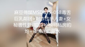 8/8最新 女厕全景偷拍身材一级棒的白虎小母狗女组长的小嫩鲍VIP1196